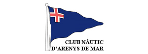 Club Nàutic Arenys de Mar